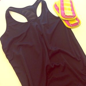 Danskin workout tank